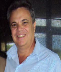 Dr Renato Riccio